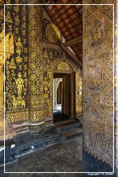 Wat Xieng Thong (78)