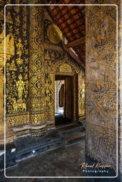 Wat Xieng Thong (78)