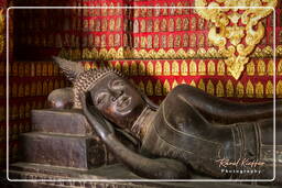 Wat Xieng Thong (86)