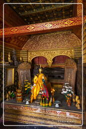 Wat Xieng Thong (96)