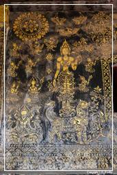 Wat Xieng Thong (99)
