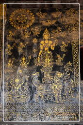 Wat Xieng Thong (99)