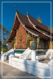 Wat Xieng Thong (102)