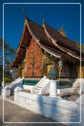 Wat Xieng Thong (102)