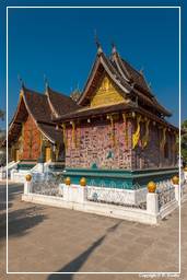Wat Xieng Thong (105)