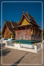 Wat Xieng Thong (105)