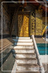 Wat Xieng Thong (113)