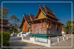 Wat Xieng Thong (124)