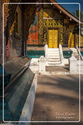 Wat Xieng Thong (135)