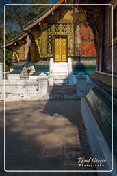 Wat Xieng Thong (138)