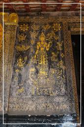 Wat Xieng Thong (144)
