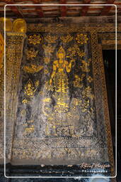 Wat Xieng Thong (144)