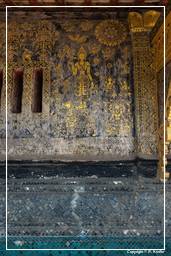 Wat Xieng Thong (145)