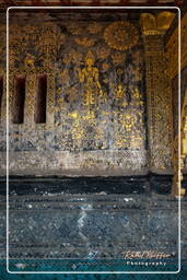 Wat Xieng Thong (145)