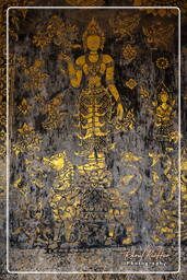 Wat Xieng Thong (146)