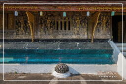 Wat Xieng Thong (151)