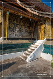 Wat Xieng Thong (154)