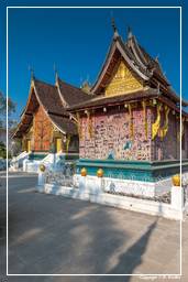Wat Xieng Thong (157)