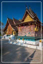 Wat Xieng Thong (157)