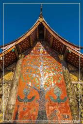 Wat Xieng Thong (168)