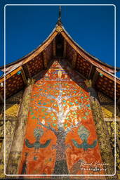 Wat Xieng Thong (168)