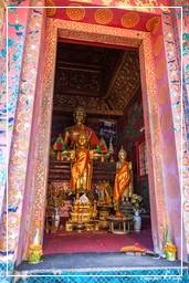 Wat Xieng Thong (175)