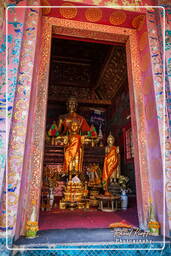 Wat Xieng Thong (175)