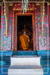 Wat Xieng Thong (185)