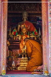 Wat Xieng Thong (187)