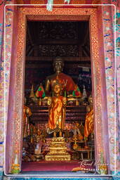 Wat Xieng Thong (191)