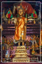 Wat Xieng Thong (192)