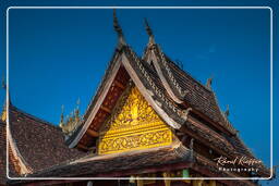 Wat Xieng Thong (199)