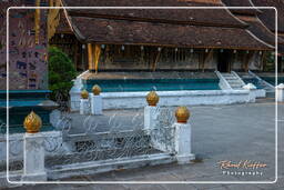 Wat Xieng Thong (207)