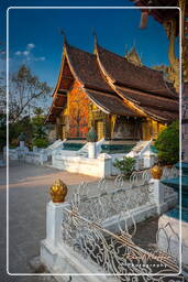 Wat Xieng Thong (217)