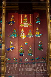 Wat Xieng Thong (220)