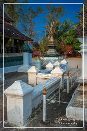 Wat Xieng Thong (244)