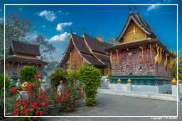 Wat Xieng Thong (245)