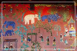 Wat Xieng Thong (298)