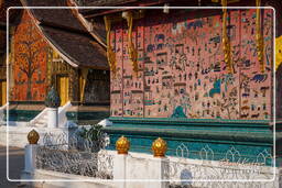 Wat Xieng Thong (311)