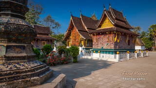 Wat Xieng Thong (319)