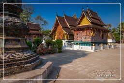 Wat Xieng Thong (319)