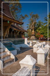 Wat Xieng Thong (329)