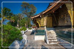 Wat Xieng Thong (331)