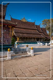 Wat Xieng Thong (340)