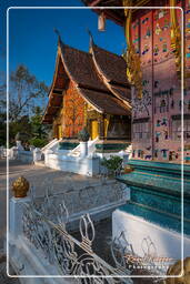 Wat Xieng Thong (355)