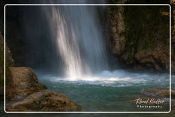 Cascate di Tat Kuang Si (118)