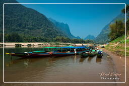 Muang Ngoi (87)