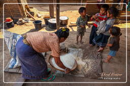 Village en el Nam Ou (22)