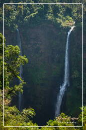 Tad Fane waterfalls, Bolaven Plateau (43)