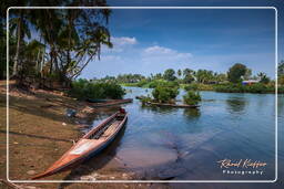 Don Khon Insel (32)